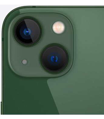 Смартфон Apple iPhone 13 128GB Green (MNGK3)