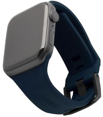 Ремінець UAG для Apple Watch 44/42 Scout Mallard (191488115555)