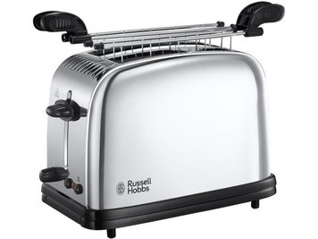 Тостер Russell Hobbs 23310-56 Chester