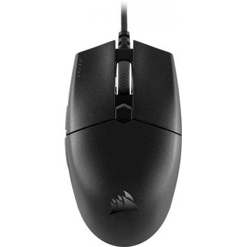 Миша Corsair Katar Pro XT (CH-930C111-EU)