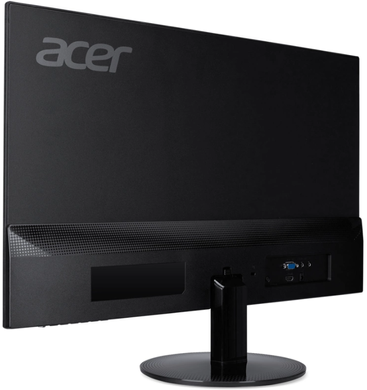 Монітор Acer SB271bi (UM.HS1EE.002)