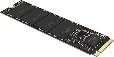 SSD накопичувач Lexar NM620 1TB SSD (LNM620X001T-RNNNG)