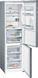 Холодильник Siemens Solo KG39FSW45