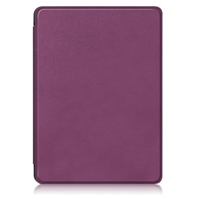 Чохол Armorstandart для Kindle Paperwhite 11th Purple (ARM60753)