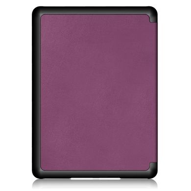 Чехол Armorstandart для Kindle Paperwhite 11th Purple (ARM60753)
