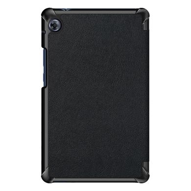 Чохол Armorstandart Smart Case для планшета Huawei MatePad T8 8' (Kobe2-W09A) Black (ARM58598)