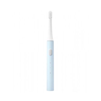 Електрична зубна щітка Xiaomi Mijia Sonic Electric Toothbrush T100/MES603 (NUN4097CN) Blue