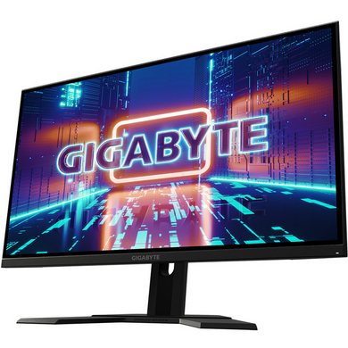 Монітор Gigabyte G27Q Gaming Monitor