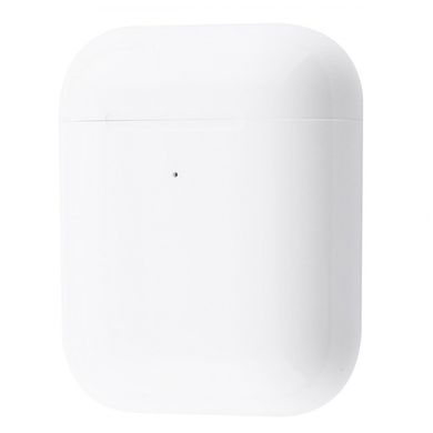 Навушники NCase Airpods 2 High A+ With Touch