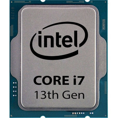 Процесор Intel Core i7-13700 (CM8071504820805)