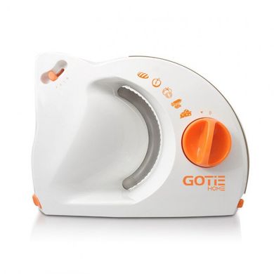 Скиборізка Gotie GSM-150