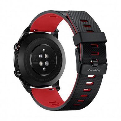 Смарт-часы Honor Watch Magic Black (TLS-B19B)