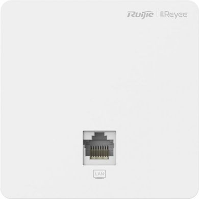 Точка доступа Ruijie Reyee RG-RAP1200(F)