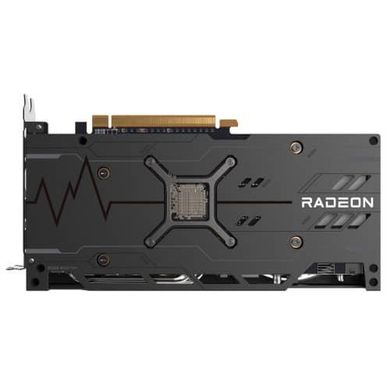 Відеокарта Sapphire Radeon RX 6700 10240MB (11321-03-20G)