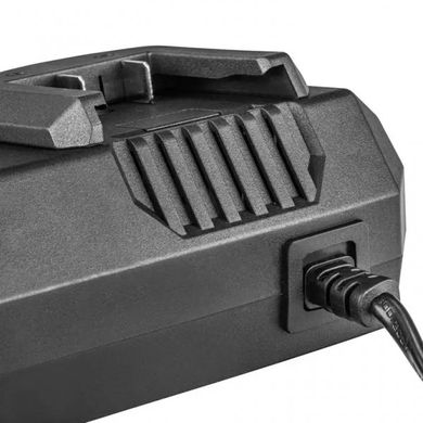 Зарядний пристрій для електроінструменту Ronix 8994