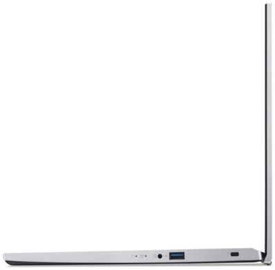 Ноутбук Acer Aspire 3 A315-59 (NX.K6SEU.00F)