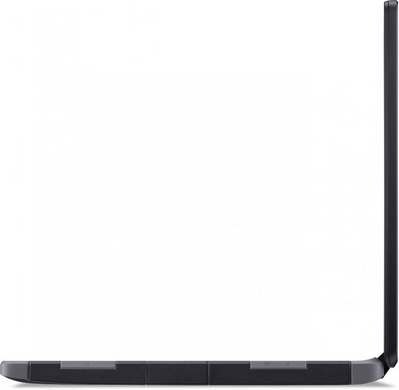 Ноутбук Acer Enduro N3 EN314-51W (NR.R0PEU.00K)