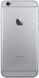 Смартфон Apple iPhone 6S 128GB (CPO) Gray