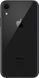 Смартфон Apple iPhone XR 128Gb Dual Sim Black (EuroMobi)