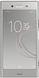 Смартфон Sony Xperia XZ1 G8342 Warm Silver