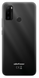 Смартфон Ulefone Note 10 2/32GB Black (6937748734062)