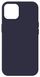 Чехол ArmorStandart ICON2 Case для Apple iPhone 14 Plus Elderberry (ARM63612)