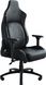 Комп'ютерне крісло для геймера Razer Iskur Black XL (RZ38-03950200-R3G1)
