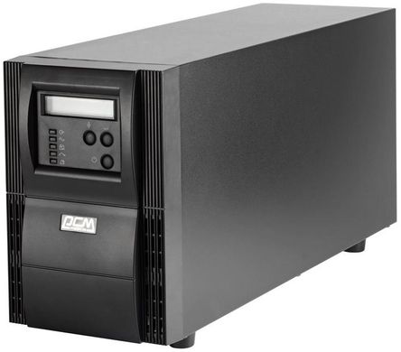 Джерело безперебійного живлення Powercom VGS-3000 (U0075526)