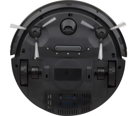 Робот-пылесос Sencor SRV1000SL