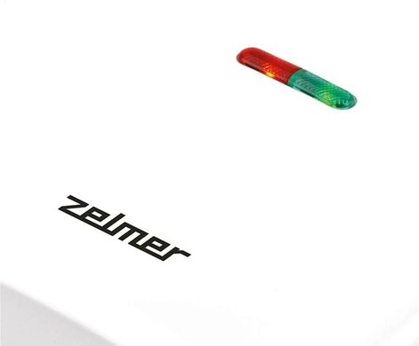 Бутербродниця Zelmer ZSM7700