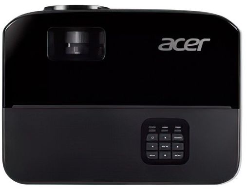 Проектор Acer X1223HP (MR.JSB11.001)