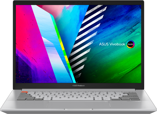Ноутбук Asus VivoBook Pro 14X OLED N7400PC-KM010W (90NB0U44-M03070)