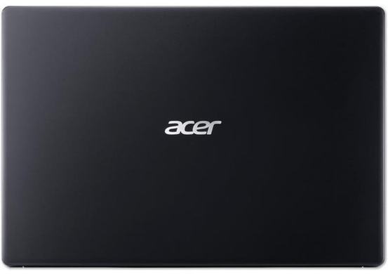 Ноутбук Acer Aspire 3 A315-23 (NX.HVTEU.037)