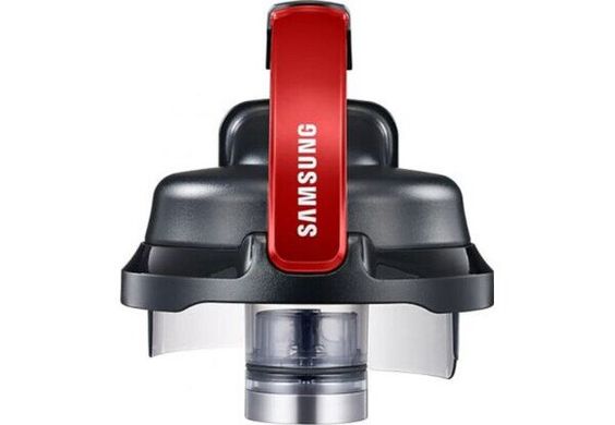 Пылесос Samsung VC05K41F0VR/UK