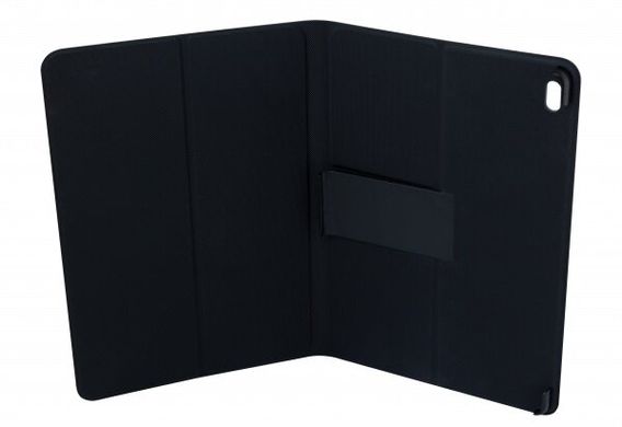 Чехол для планшета Lenovo Tab E10 Folio Case
