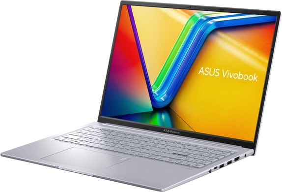 Ноутбук Asus Vivobook 16X K3605ZF-N1098 (90NB11E2-M003C0)
