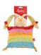 Мягкая игрушка-лялька Sigikid Кролик 40576SK