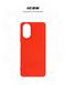 Панель ArmorStandart ICON Case для Realme C67 4G Red (ARM73859)