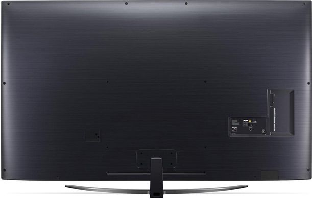Телевизор LG 86SM9000PLA