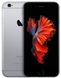 Смартфон Apple iPhone 6S 128GB (CPO) Gray