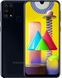 Смартфон Samsung Galaxy M31 6/128 Black (SM-M315FZKVSEK)