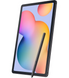 Планшет Samsung Galaxy Tab S6 Lite 10.4 Wi-Fi 2024 128GB Grey (SM-P620NZAEEUC)