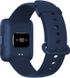 Смарт-годинник Redmi Watch 2 Lite GL Blue