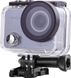 Экшн-камера AIRON ProCam 7 Grey (4822356754472)
