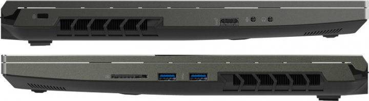 Ноутбук Dream Machines RT3080Ti-15 (RT3080TI-15UA57)