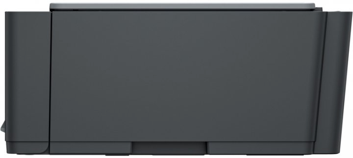 Багатофункціональний пристрій HP Smart Tank 581 All-in-One Printer (4A8D4A)