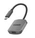 Переходник Sitecom USB-C to HDMI Adapter with USB-C Power Delivery (CN-375)