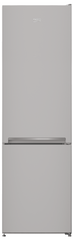Холодильник Beko RCNA 305K 20S