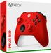 Геймпад Microsoft Xbox Wireless Controller Pulse Red (889842707113)