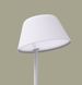 Настольная лампа Yeelight Staria Bedside Lamp Pro